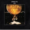 Jethro Tull - Bursting Out (Remastered) (2 CD)
