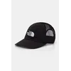 The North Face trucker kapa Horizon