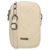 Charm London Hollywood W00600 Beige
