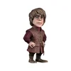 Statue Minix - Game Of Thrones - Tyrion Lannister