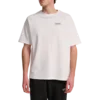 Hummel Majica Hummel Tech Loose T-Shirt