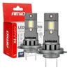 AMIO LED KIT X4-series AVIATOR H7/H18 6500K max 44W