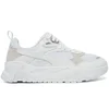 Puma patike Puma Trinity Jr za dečake
