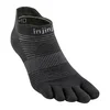 Injinji Run Original Weight No Show