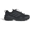 Adidas TERREX SKYCHASER GTX, planinarske cipele, crna NJZ26