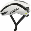 Abus Gamechanger 2.0 MIPS Shiny White M Kolesarska čelada