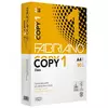 Papir Copy 1 A4 80g pk500 Fabriano 42021297