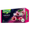ČAJ HIBISKUS EVERYDAY FRUCTUS 30G