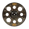Činela Classics Custom Dark Trash Crash - 35cm CC14DATRC Meinl