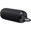 DEFENDER Zvučnik Defender E S100 5W, bluetooth Crna