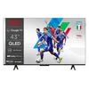 TCL Televizor 43 43T69C 4K QLED TV