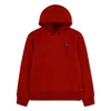 Levis Kids Majica MINI BATWING krvavo rdeča