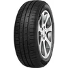 Imperial Ecodriver 4 ( 155/70 R13 75T )