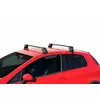 CAM Krovni nosači za AUDI A6 4 Vrata(97>04)