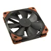 Noctua NF-F12 industrialPPC-3000 PWM, 12cm industrijski ventilator, 12V, 4-pin PWM, IP52