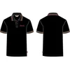 Moška polo majica Lonsdale