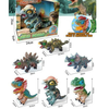 Dinosaurus sa zvukom ( 11/83035 )