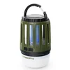 Delphin MOSKYTO 3W/2600mAh