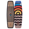 HYPERLITE WAKE DESKA UNION