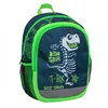 Ranac Belmil 305-4/B Roaar neon