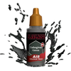 The Army Painter Warpaints Air - Unforgiven Green