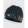 Ion Neo Logo Beanie blue