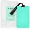 Millefiori Milano Laundry Patchouli Smeraldo dišeča kartica 3 kos