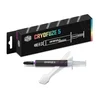 COOLER MASTER CryoFuze 5 Black termalna pasta (MGY-ADSK-N03G-R1)