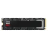 SSD M.2 NVME 2TB Samsung 9100 Pro MZ-VAP2T0BW