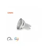 BBLINK Dawn LED sijalica GU10 7W 4000K 36°