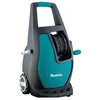MAKITA perač sa visokim pritiskom 1700W HW111