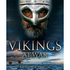 Vikings at War