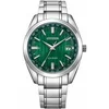 Citizen Collection CB0261-53W