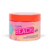 I Love Penasti puter za telo Beach Bum 250 ml
