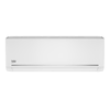 Beko Inverter klima,18000 Btu/h, Split EU A++/A+, Bela