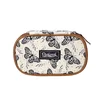 Rucksack Only - Ovalna peresnica Rucksack Only Jumbo Butterfly 2
