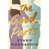 The Good Parts