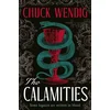 The Calamities