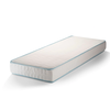 Dušek iZone 7 od Sleepy 150/200