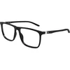Puma PU0537O 006