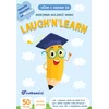 Karte - Laugh and Learn