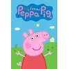 My Friend Peppa Pig (Nintendo Switch) eShop Key EUROPE