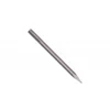 Villager špic SDS MAX Impact Line pm-18x400 mm ( 060632 )