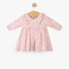 Just kiddin baby haljina HugsLove Fun, 56-80