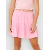 Rip Curl Premum Surf Skort Kids krilo bright pink