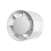 Ventilator 14W/ugradni aspirator 100-103MM/ABS beli/230V ( VENT14/Z )
