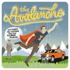Sufjan Stevens - The Avalanche (Outtakes & Extras From The Illinois Album) (2 LP)