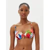 Selmark Gornji del bikini BL517 Pisana