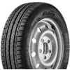 KLEBER letnja poluteretna guma 195 / 65 R16 C 104R TRANSPRO