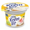 KREM SIR MOJA KRAVICA 100G